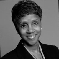 Delishia Vital