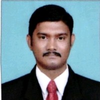 Deepan Kumar