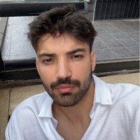 Yusuf Çeliktaş