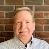 Rick Longley