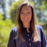 Amanda Leath
