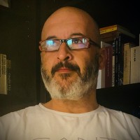 Juan Carlos Laguna Calvo