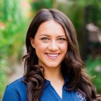 Katherine Melito