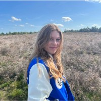 Ilse Moraal