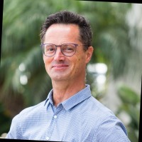 Frederik Deroose