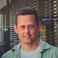 Anders Jeppesen