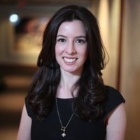 Lindsay Sklar Johnson