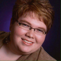 Traci Frazier