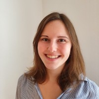 Lisa Meister