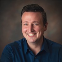 Zachary Nelson, Mba