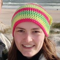Tabea Hesse