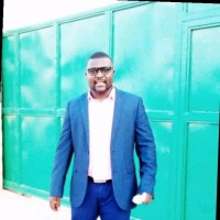 Muyaba Billy