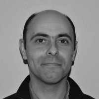 Alfredo Teixeira