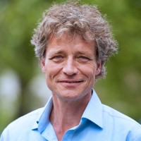 Cees Stegenga