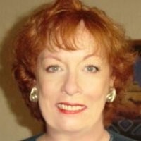 Beverly Witt