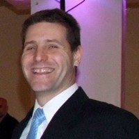 Tamás Wilcsek