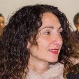 Beatriz Morales