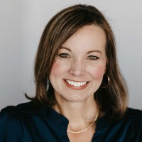 Andrea McMaster