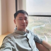 殷志刚