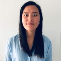 Tifany Doan
