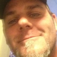 Christain L. Perry