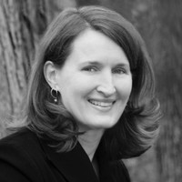 Holly Schulz