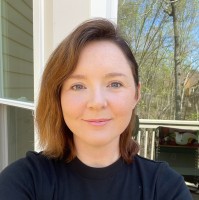 Caitlin Long