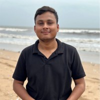 Mayank Pal