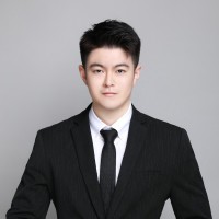 Fenghao Zhu