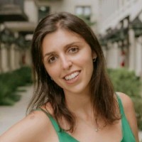 Daniela Avancini
