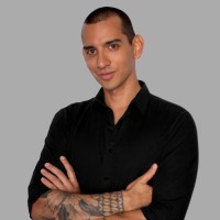Federico Gómez