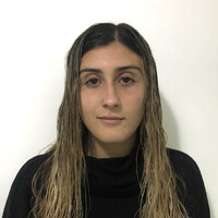 Mora Castronovo