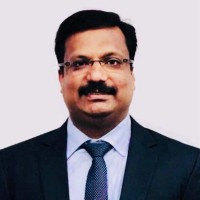 Sushanth Nair