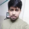 Ravindra Kolagani