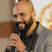 Azeez Haneef