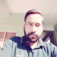 Deepak Kumar