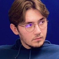 Baptiste Llamas
