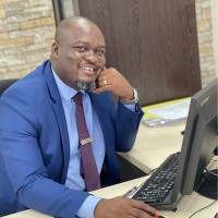 Sunday Aderemi