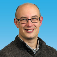 Matt G.