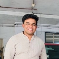 Sairaj Sawant