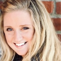 Sarah Clark