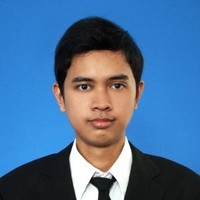 Muhammad Arif