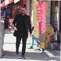 Dogan Tabi