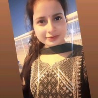 Sheetal Verma