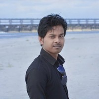 Hiranmoy Sarkar