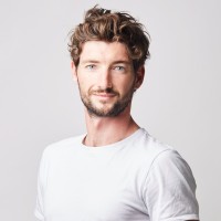 Clément Pontier