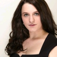 Jax Higgins, MBA