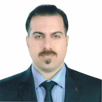 Saif Khalaf, MBA