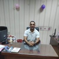 Eng.Mohamed Salama