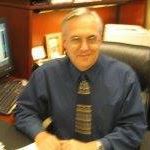 Mike Cooley